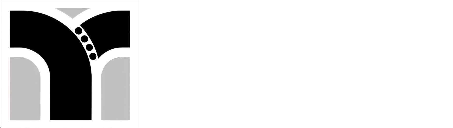 nextrin-logo